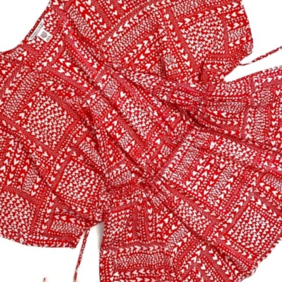 Victoria’s Secret Robe, Kimono, Cove, Lounge Wear, Sleep Wear, Swim Wear Cover - Picture 4 of 5